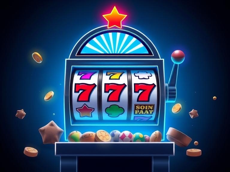 24h baje